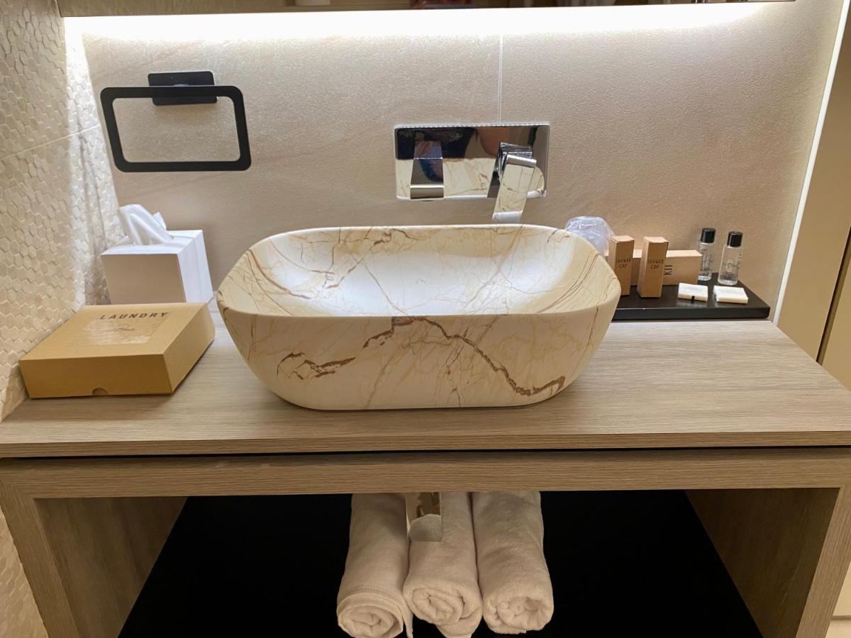 Boutique Hotel Zbilje Екстер'єр фото