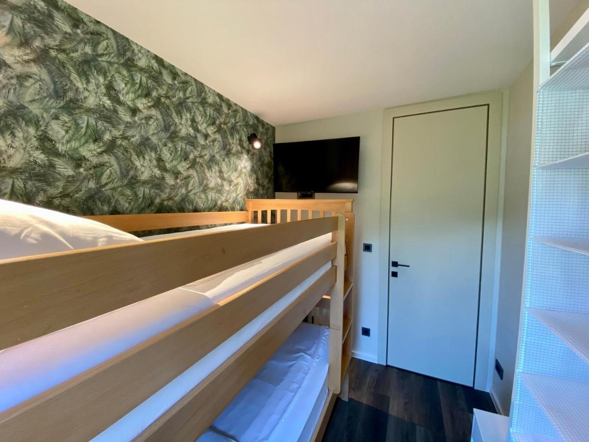 Boutique Hotel Zbilje Екстер'єр фото