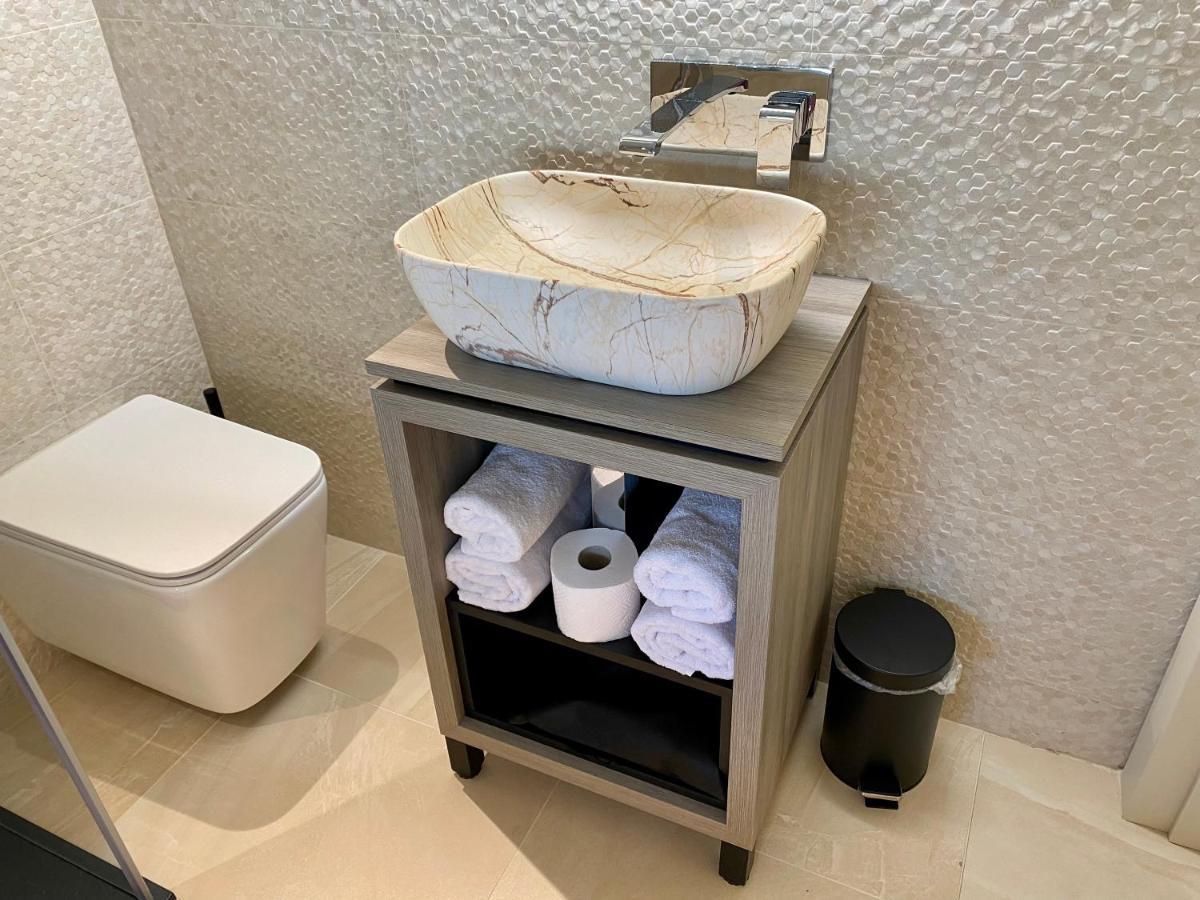 Boutique Hotel Zbilje Екстер'єр фото