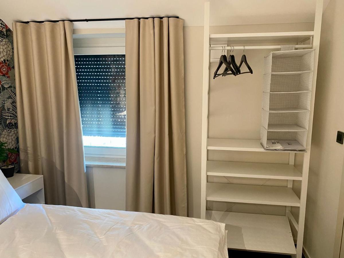 Boutique Hotel Zbilje Екстер'єр фото