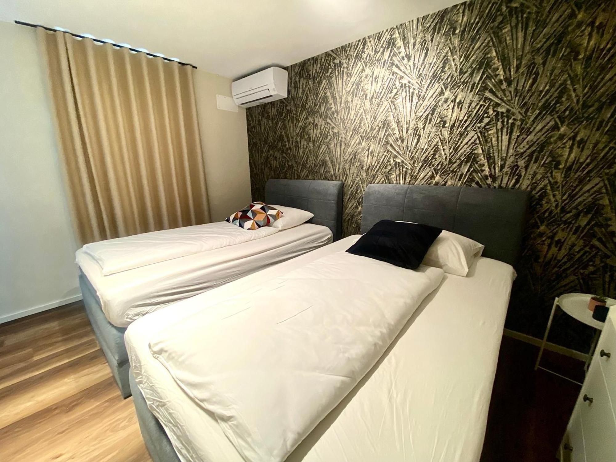 Boutique Hotel Zbilje Екстер'єр фото