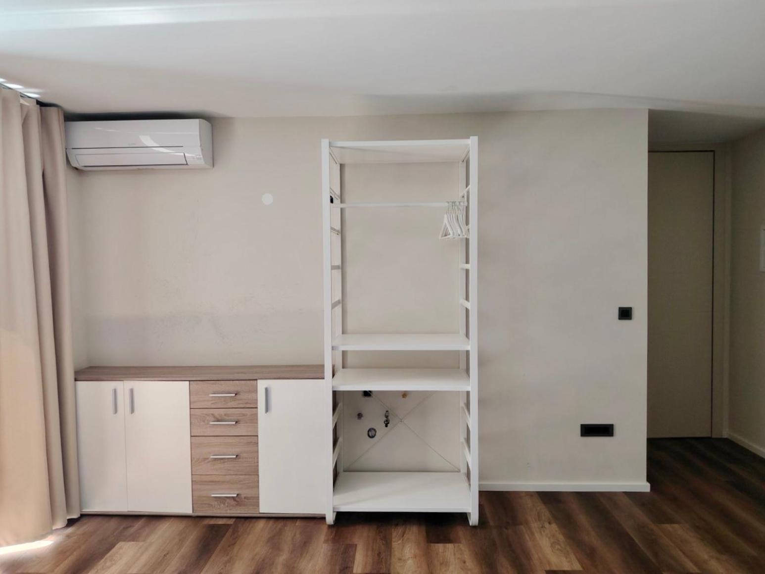 Boutique Hotel Zbilje Екстер'єр фото