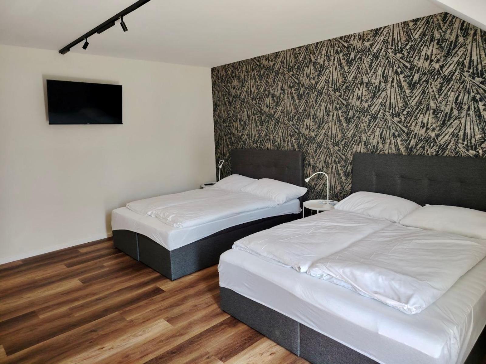 Boutique Hotel Zbilje Екстер'єр фото