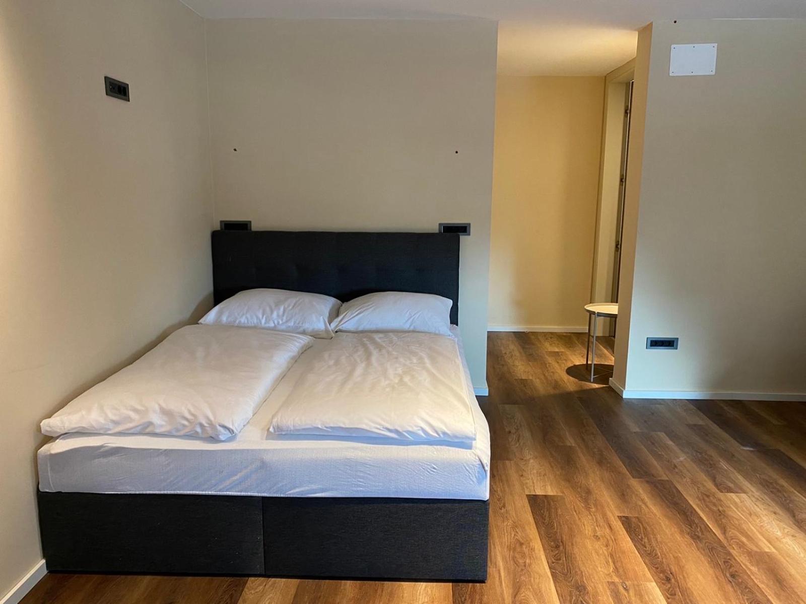 Boutique Hotel Zbilje Екстер'єр фото