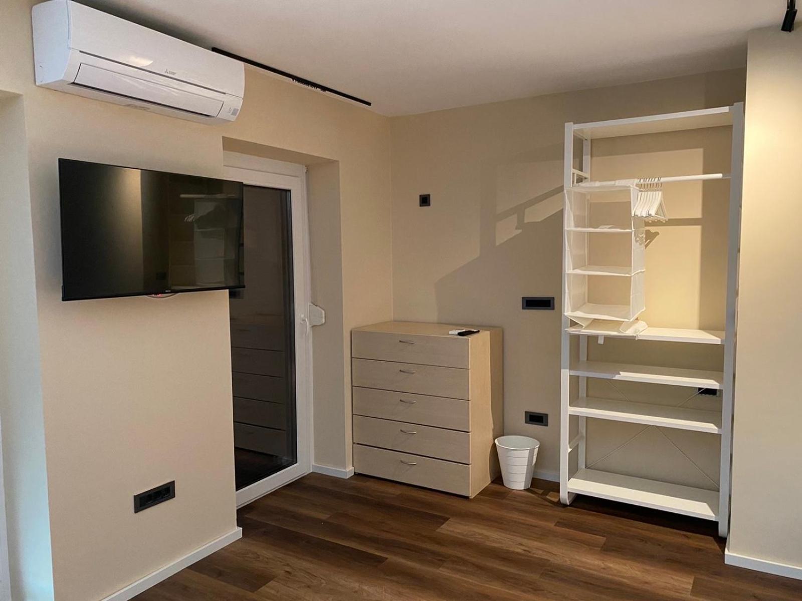 Boutique Hotel Zbilje Екстер'єр фото