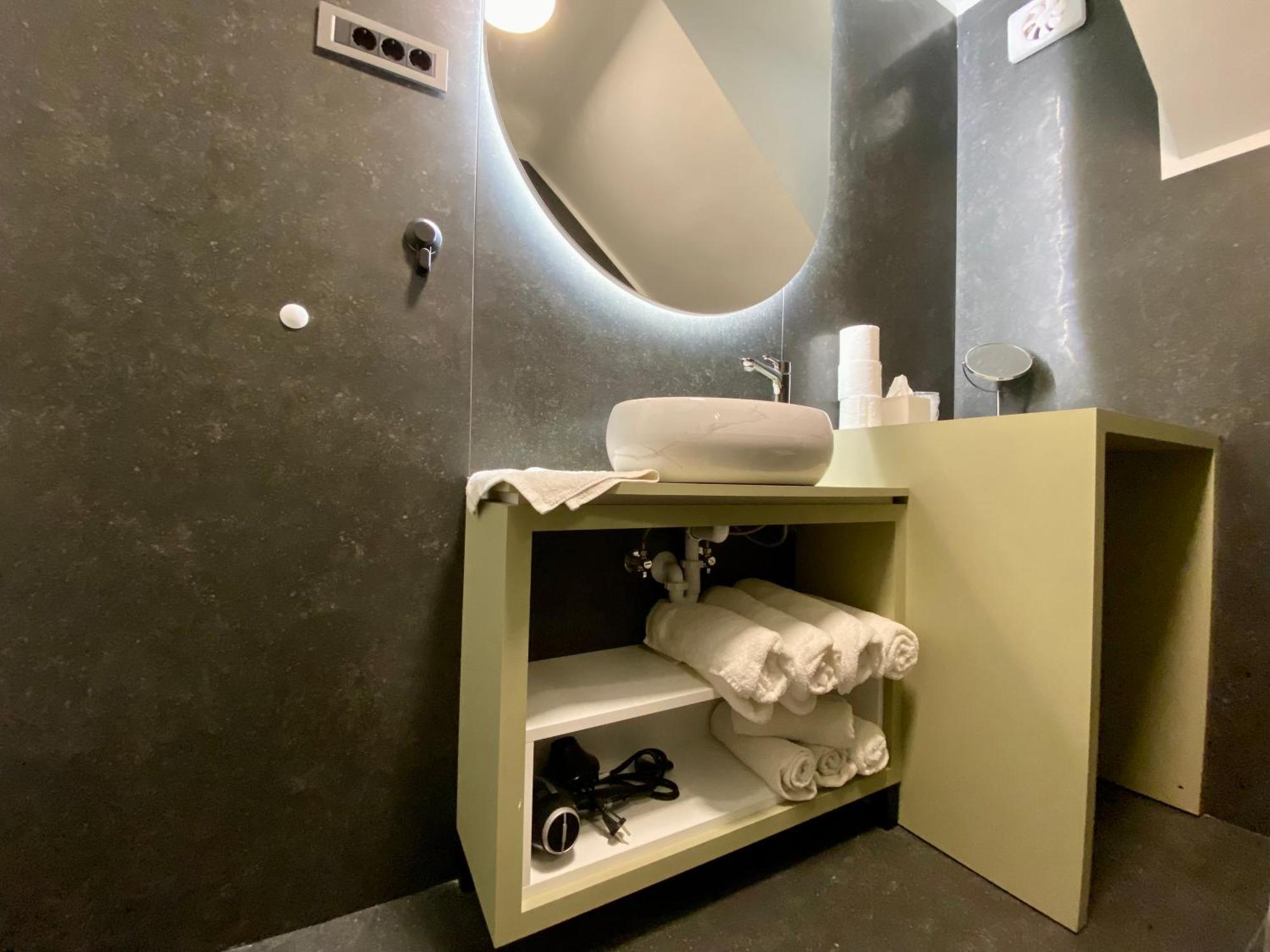 Boutique Hotel Zbilje Екстер'єр фото